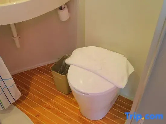 100 Inn Liangpin Hotel (Jiuting Street)