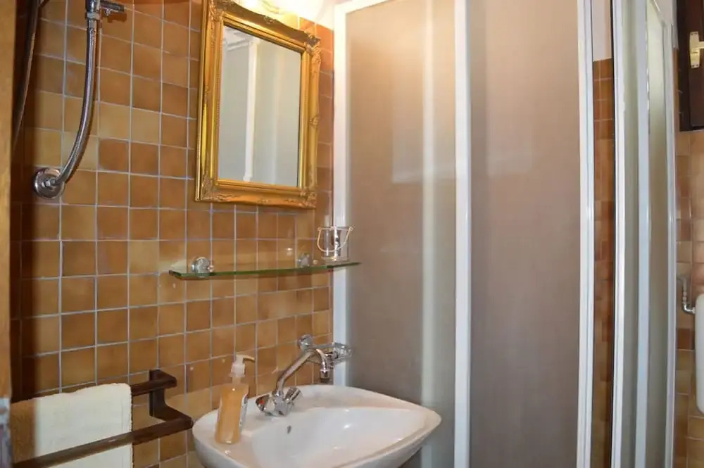 Apartment Elena