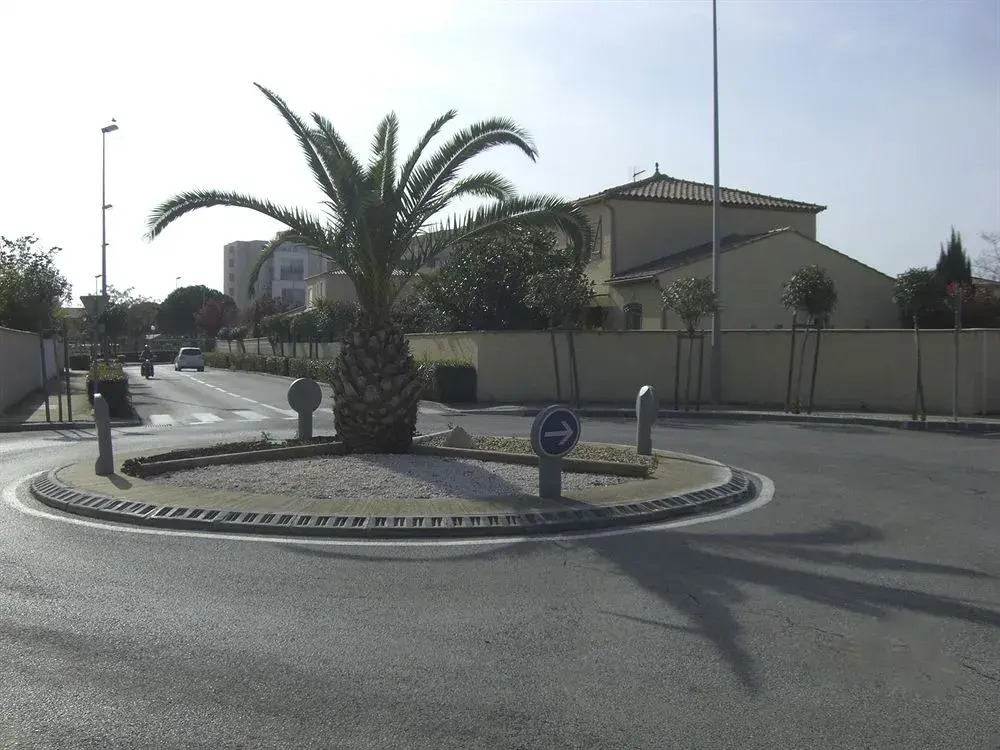 Maison Picolo