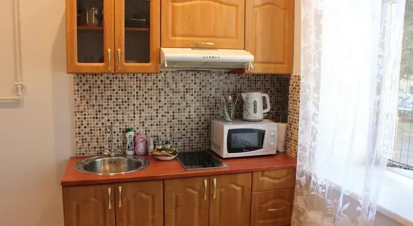 Cozy flat Old Riga in 950m