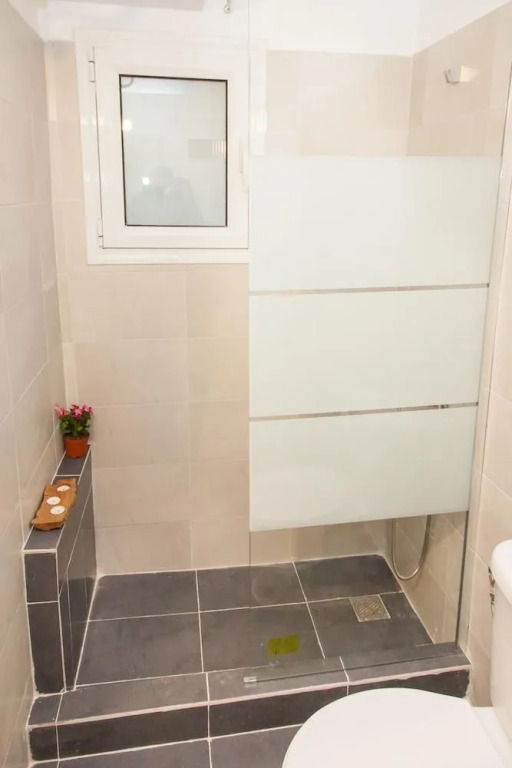 Glyfada Square Modern And Cozy Apartment