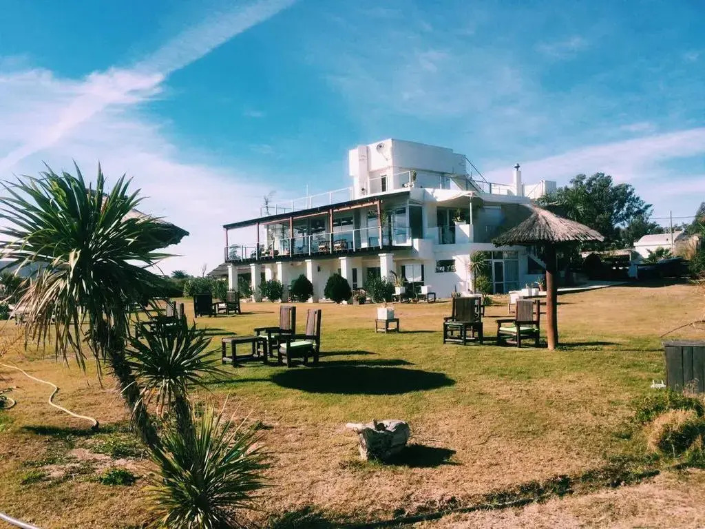 Punta Encanto Posada Boutique & Spa