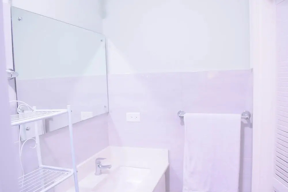 Grand Adu Dhabi Luxury Guest Apartment