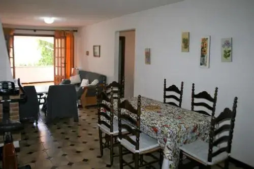 Apartamentos Mallorca Casa Azahar