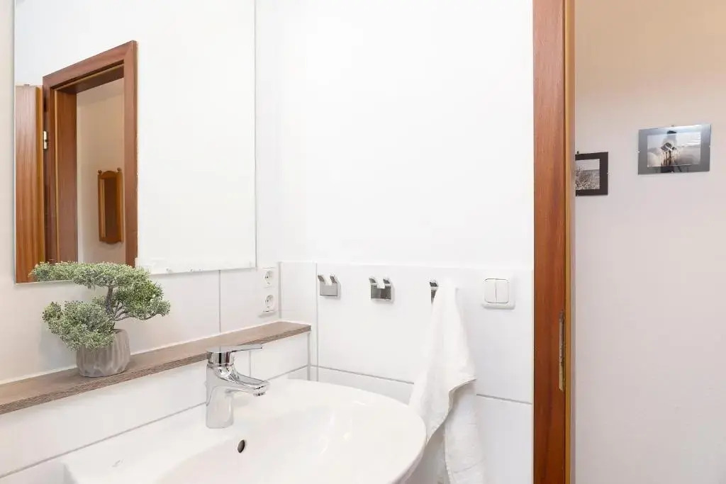 Schützenweg 6 Wohnung 7