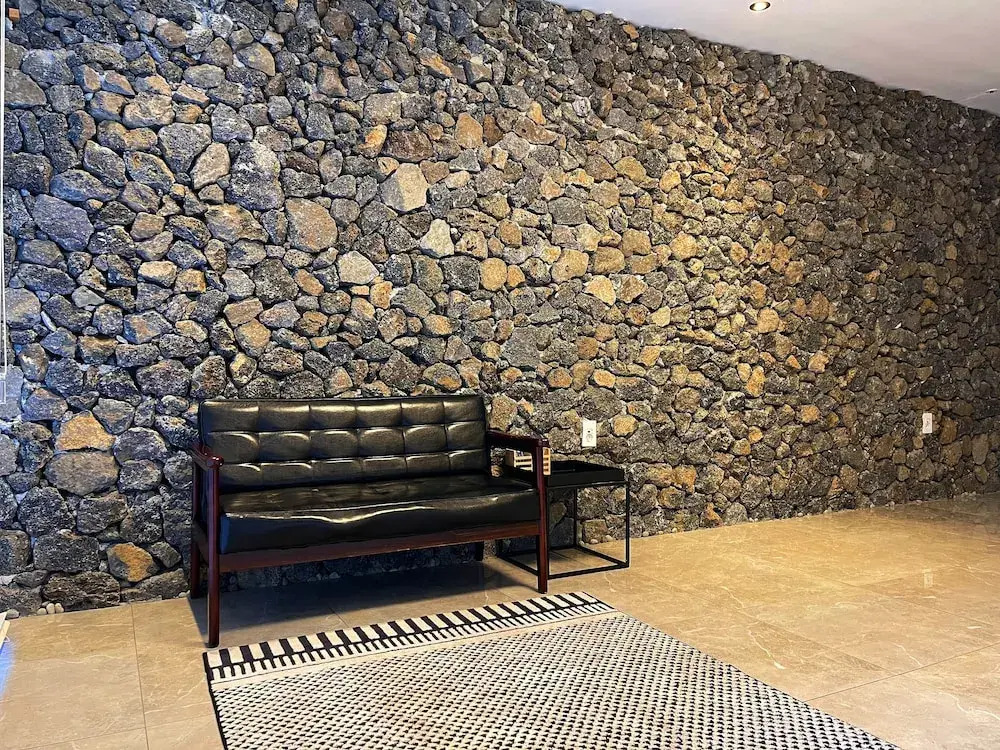 Baraquera Hotel