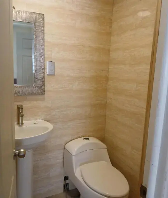 Hotel Centro