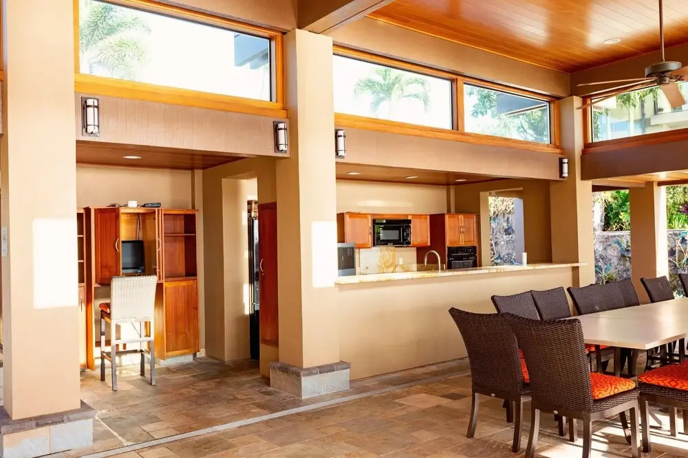 Wailea Elua #305 by Ali'i Resorts