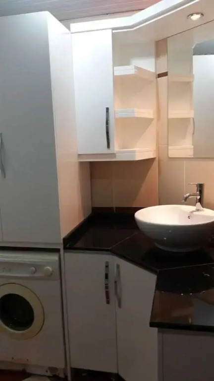Atam Homes
