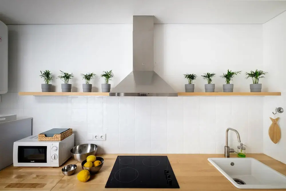 Casa do Vento by Home Sweet Home Aveiro