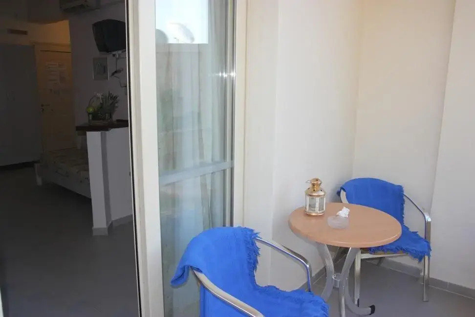 Archipelagos Hotel