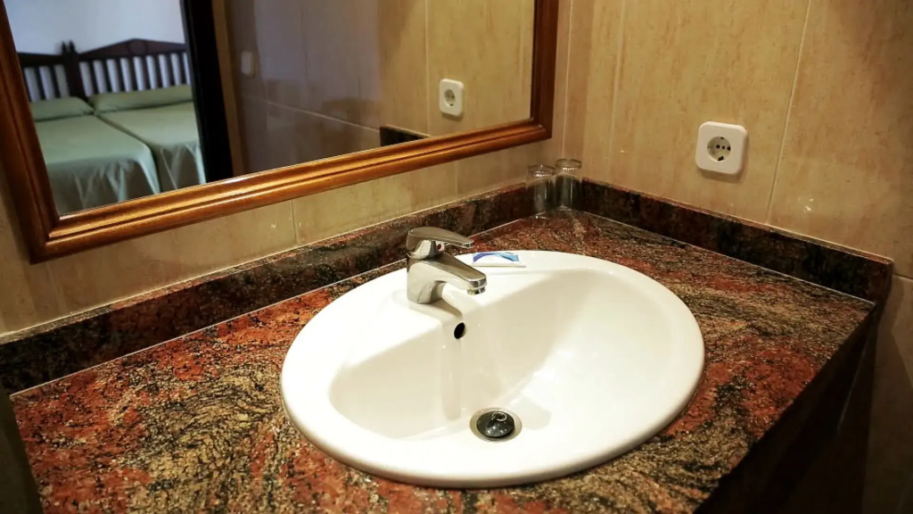 Hotel Ses Puntetes