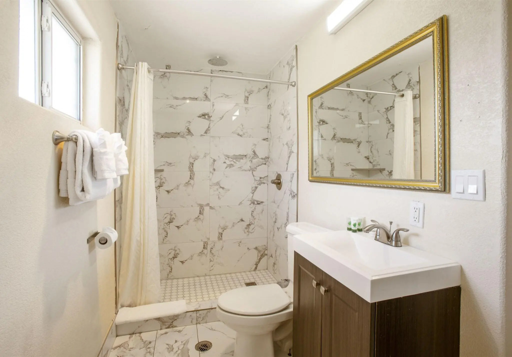 Hotel Aspen Flagstaff/ Grand Canyon InnSuites