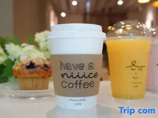 Hanting Hotel Qingdao Chengyang Wanda Plaza store