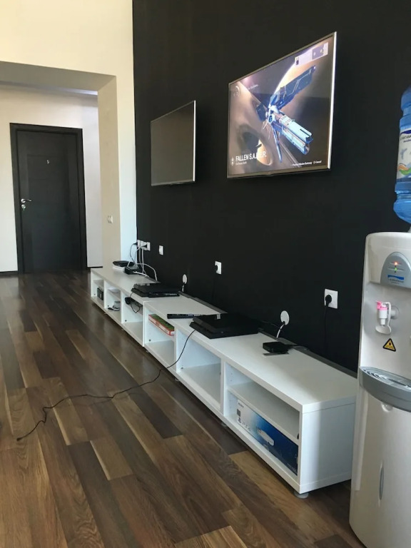 GIA Suites