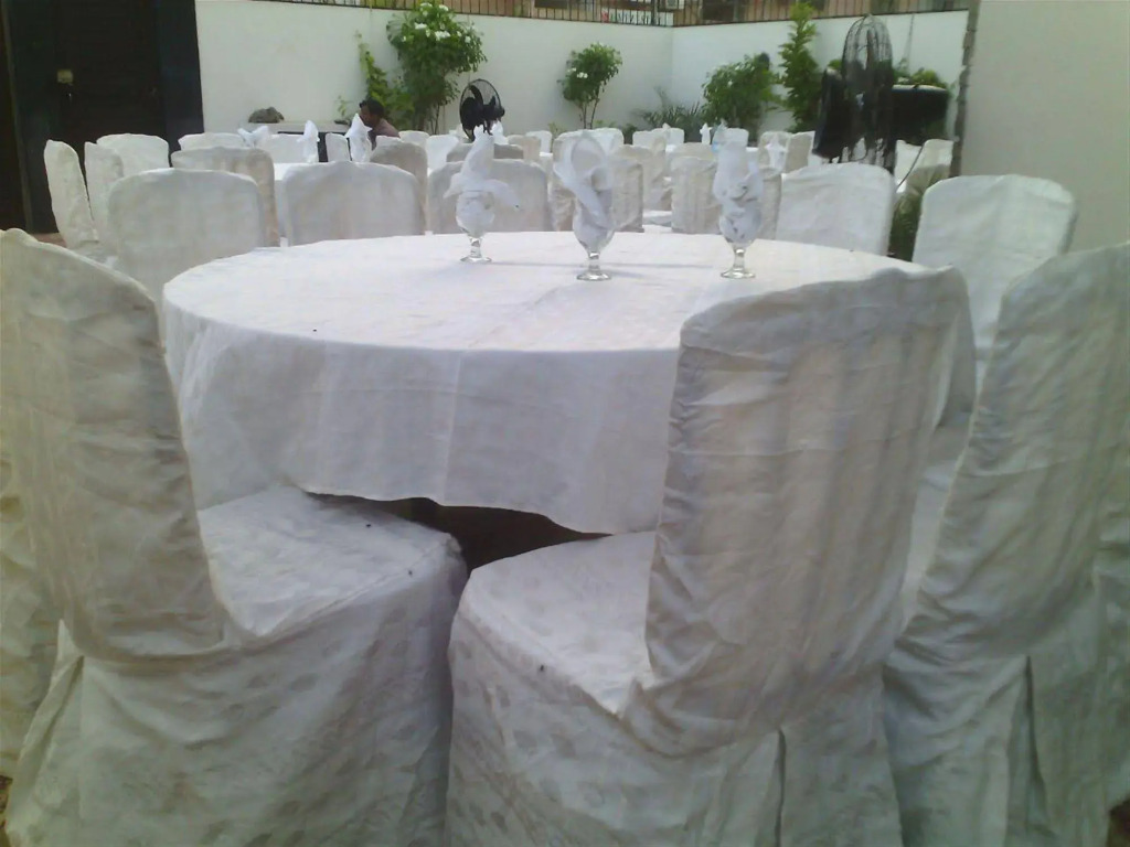 elegance services