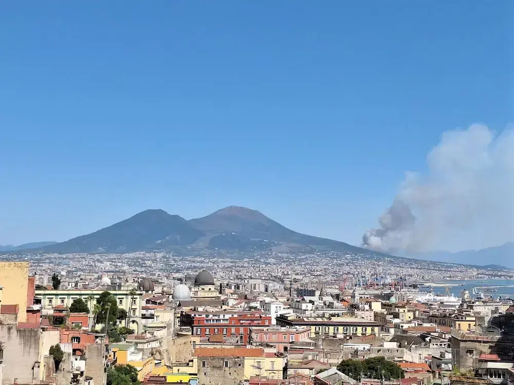 La casa di LùAle e Zoe