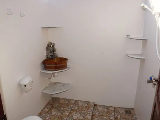 Rayong Villa Rental
