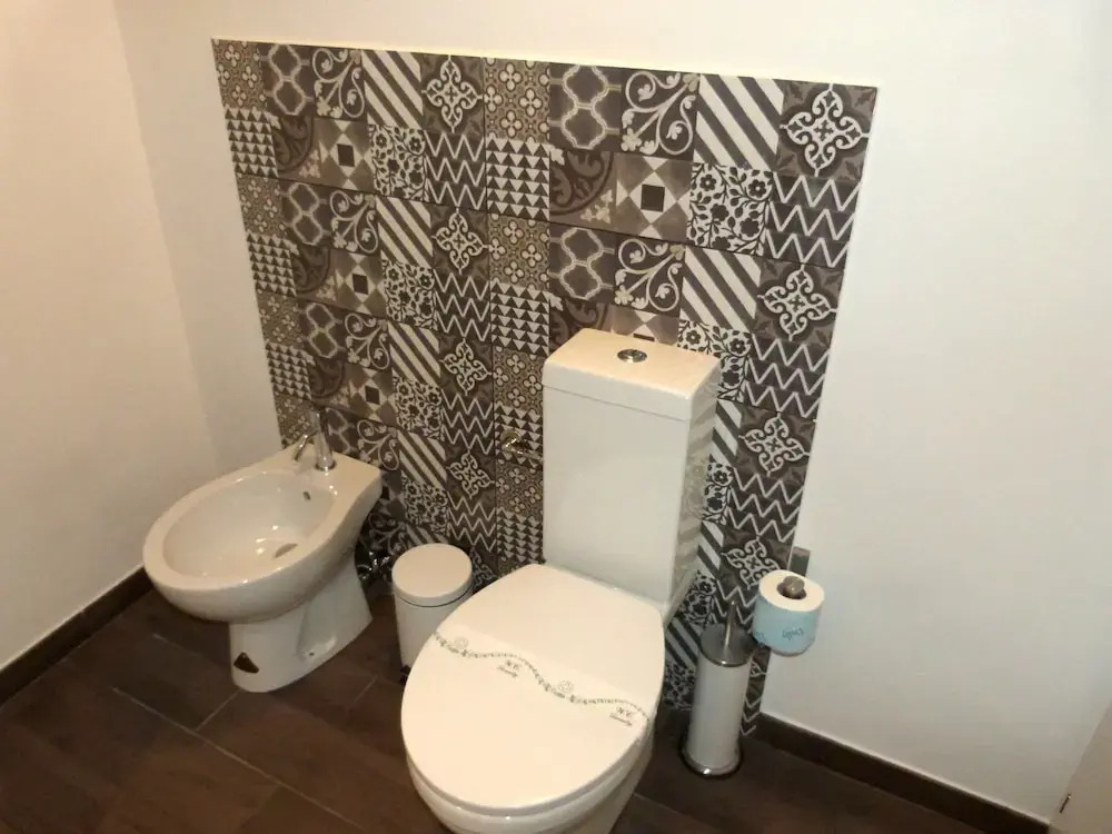Made in Ortigia Apartments