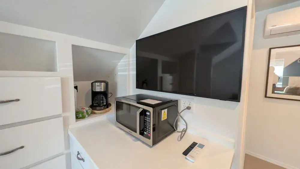 Red Fir 20 3 Bedroom Home
