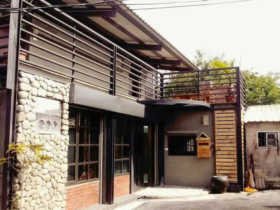 椛嶼別院
