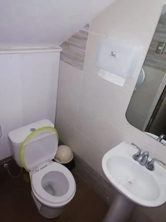 Ebenezer Guesthouse