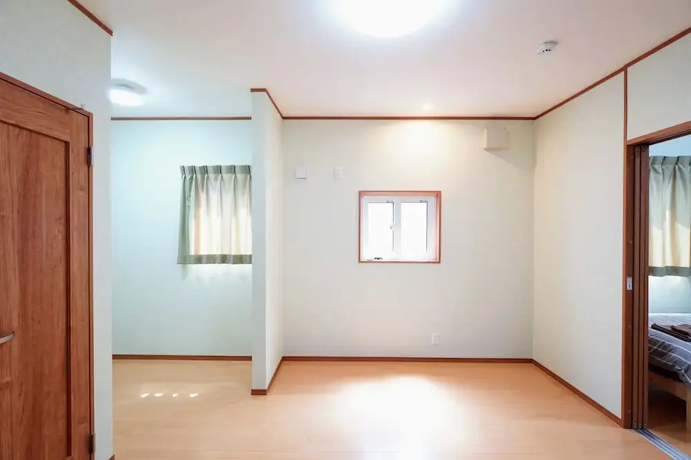 Guesthouse Saint