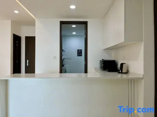 【Marina View】Bathtub/BayView/Permas (3BR3B) 5px
