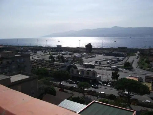 Hotel La Conca