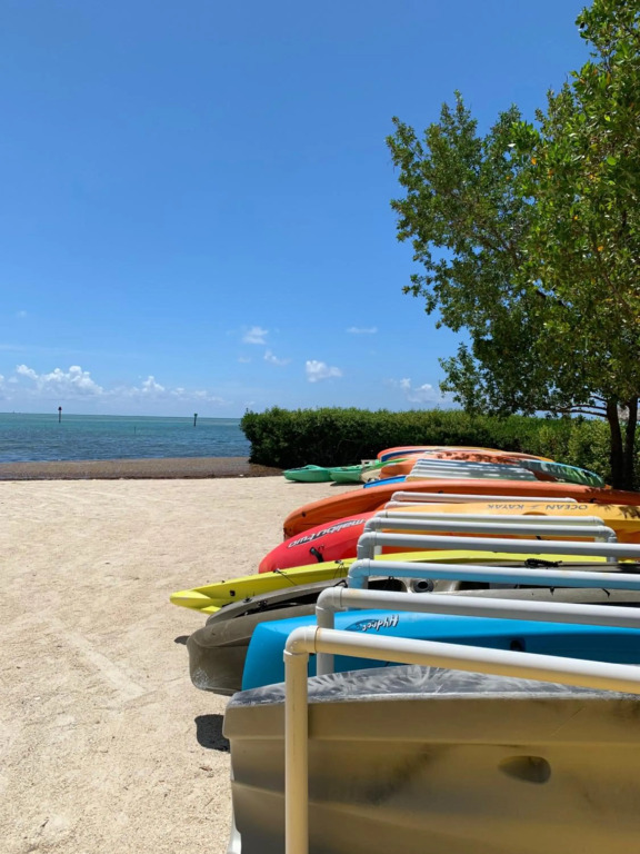 Anglers Reef Paradise