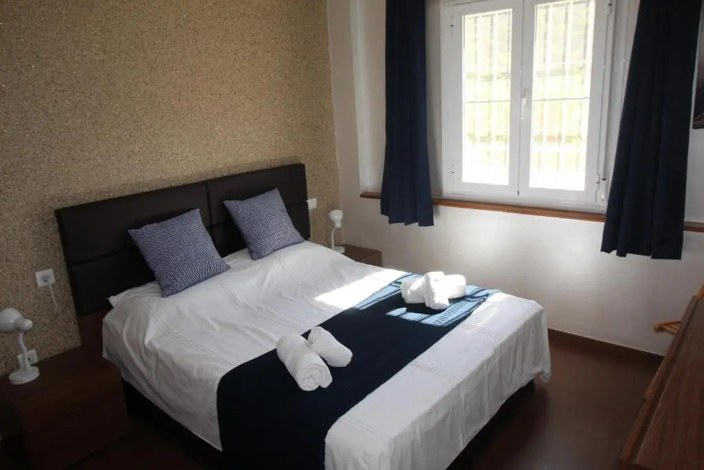 Benahavis Penthouse Apartment
