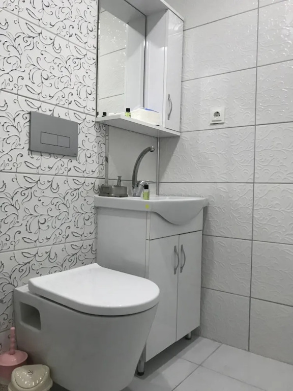 CNR Otelcilik