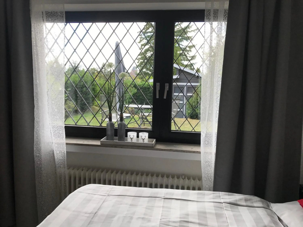Burgblick