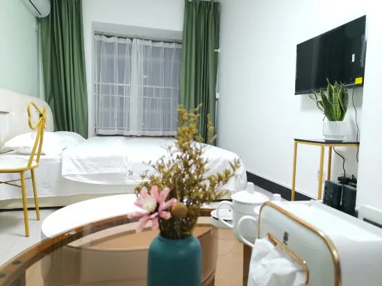 Youjia Inn