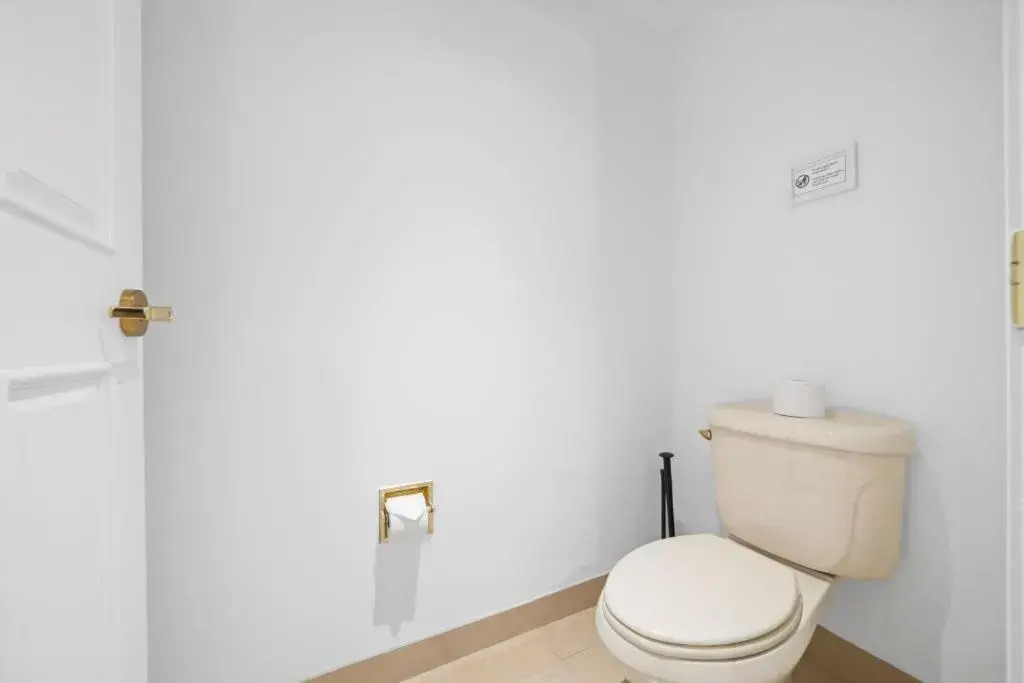 Beachfront 2Br 3Ba Condo By Cozysuites
