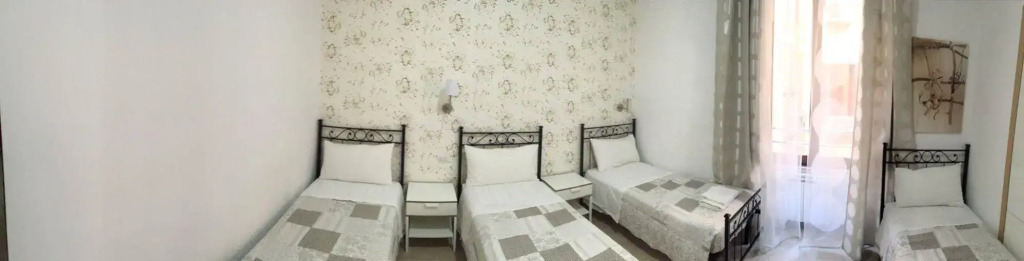 TongFuB&B