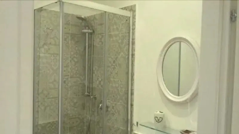 BB Chiaia Rooms