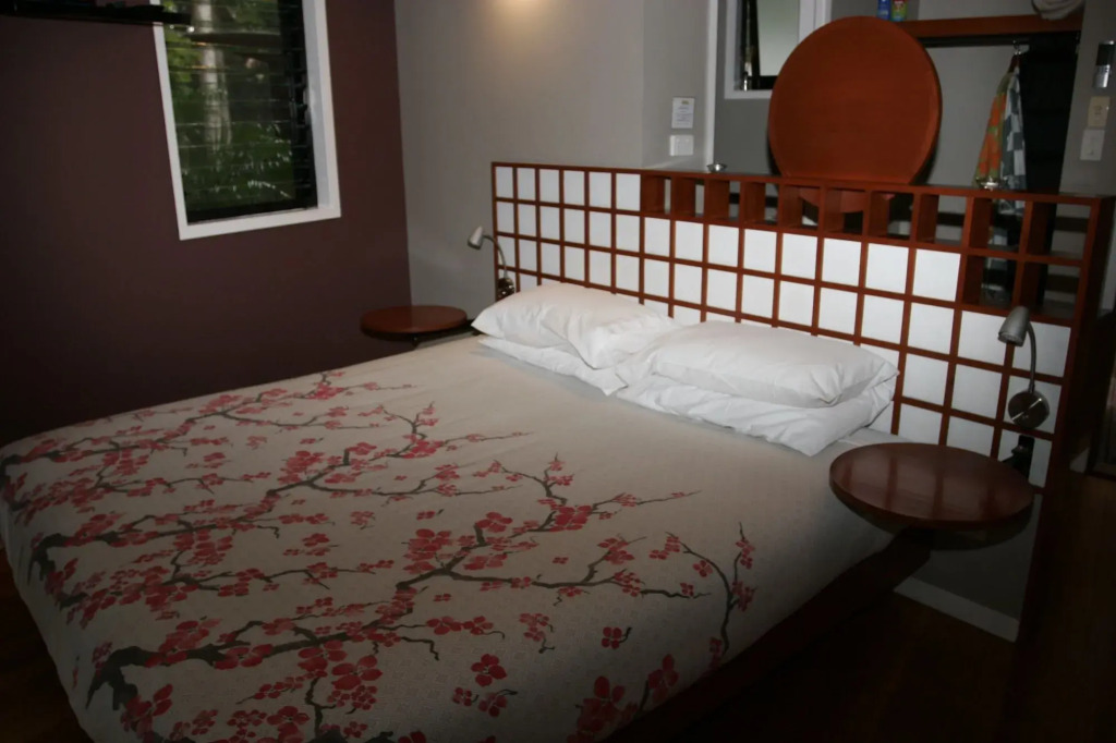 Azabu Retreat