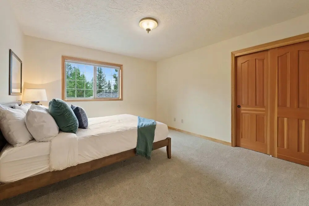 4 Tan Oak Lane 5 Bedroom Home