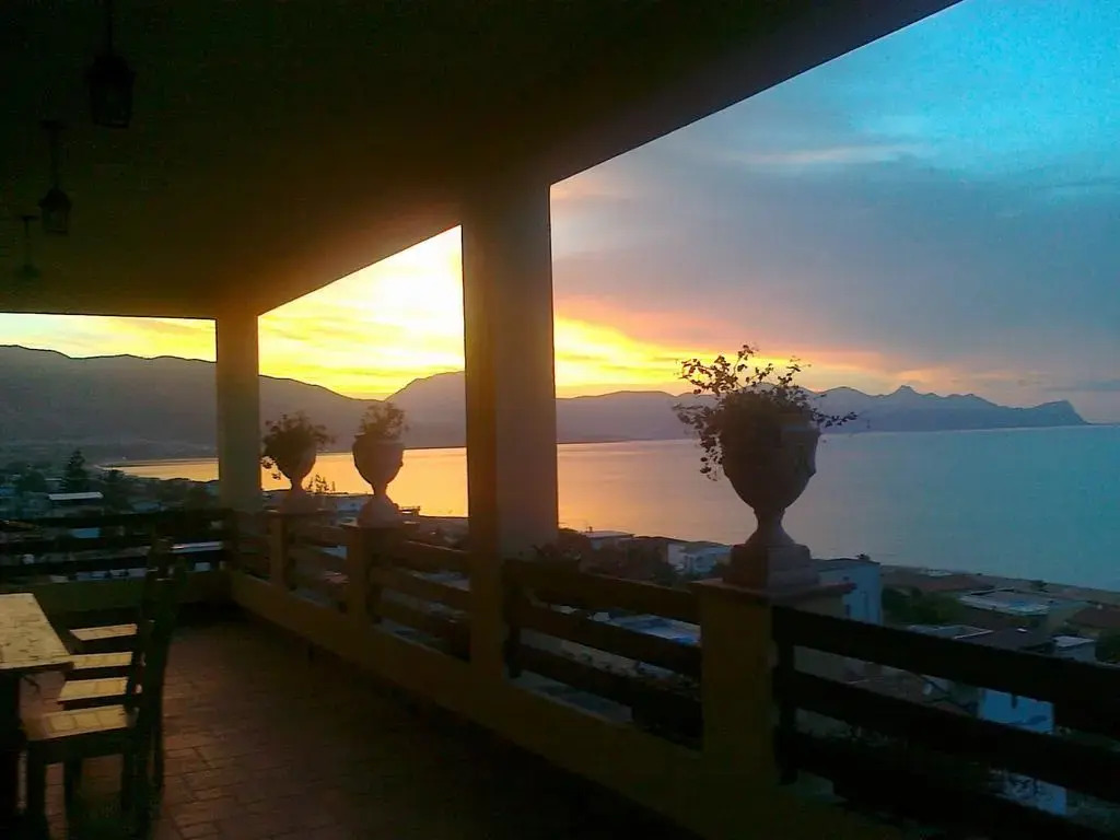 Residence 5 Lune