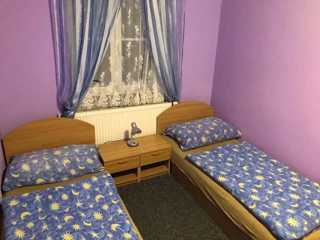 Hotel V Pivovaře Davle