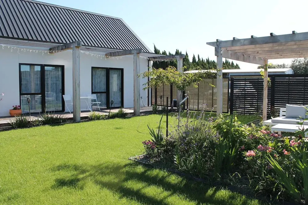 Marlborough Wine Country B&B - Blenheim