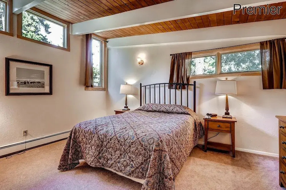 Key Condo 2978