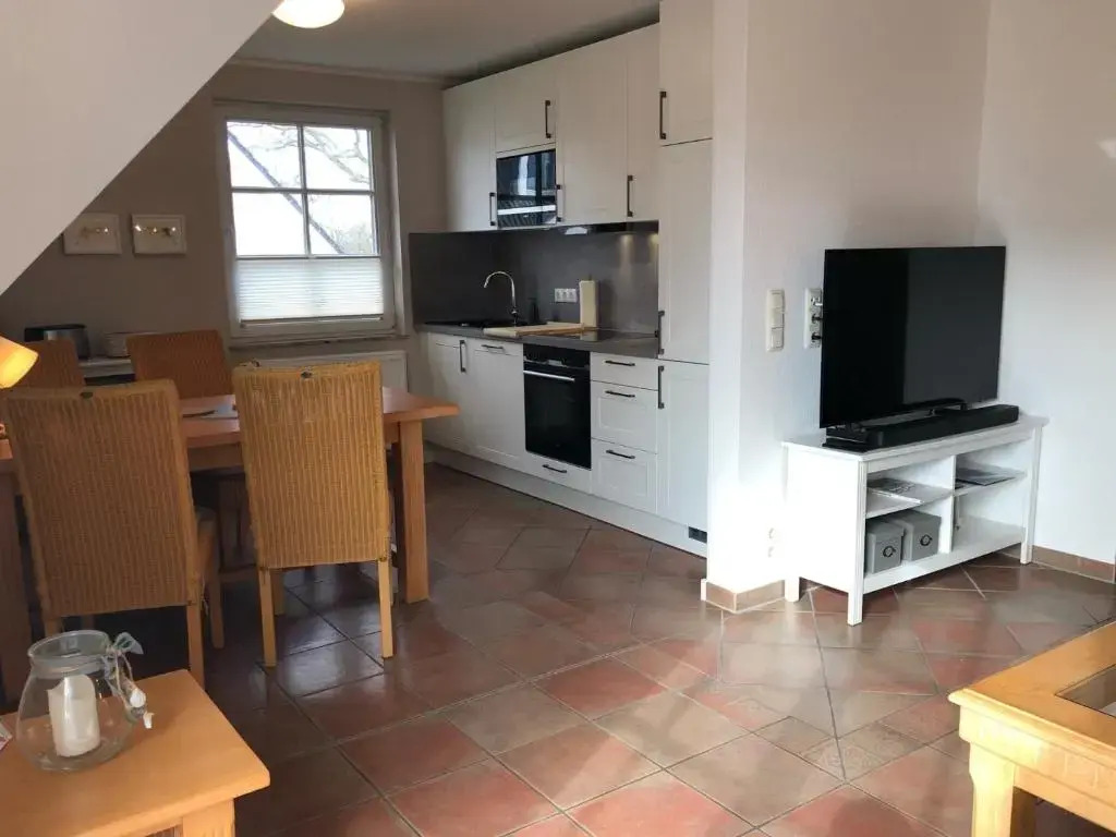 Glebbe 66 _ Hus Suennschien