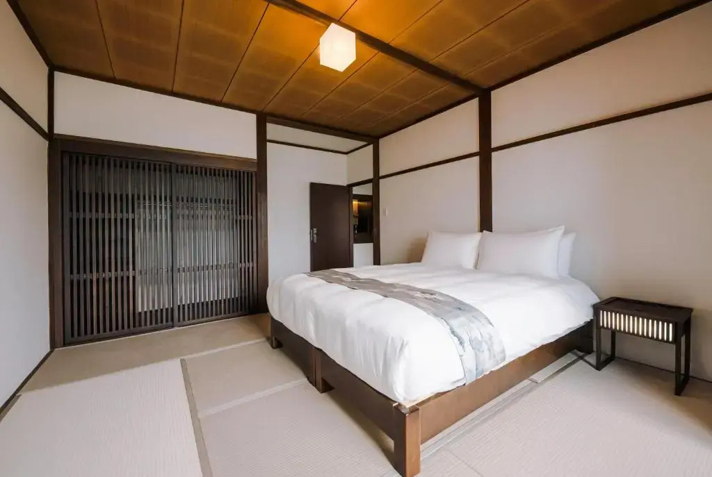 SKI INN HAKUBA