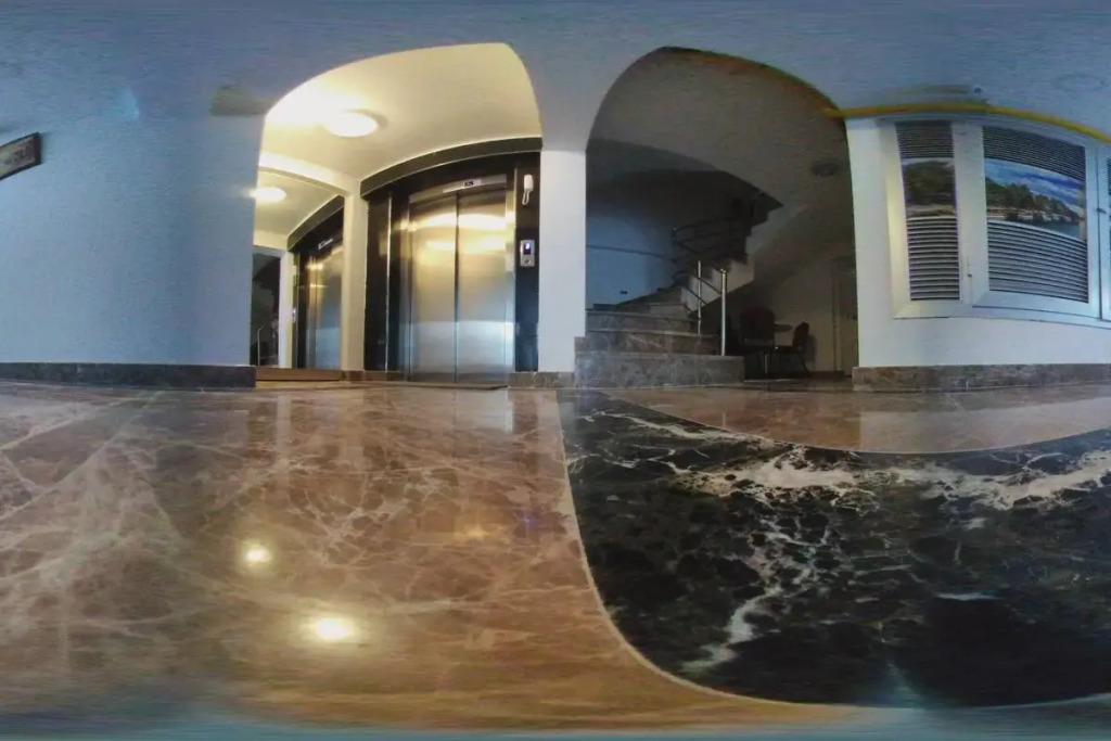 Bayrambey Otel Eskisehir