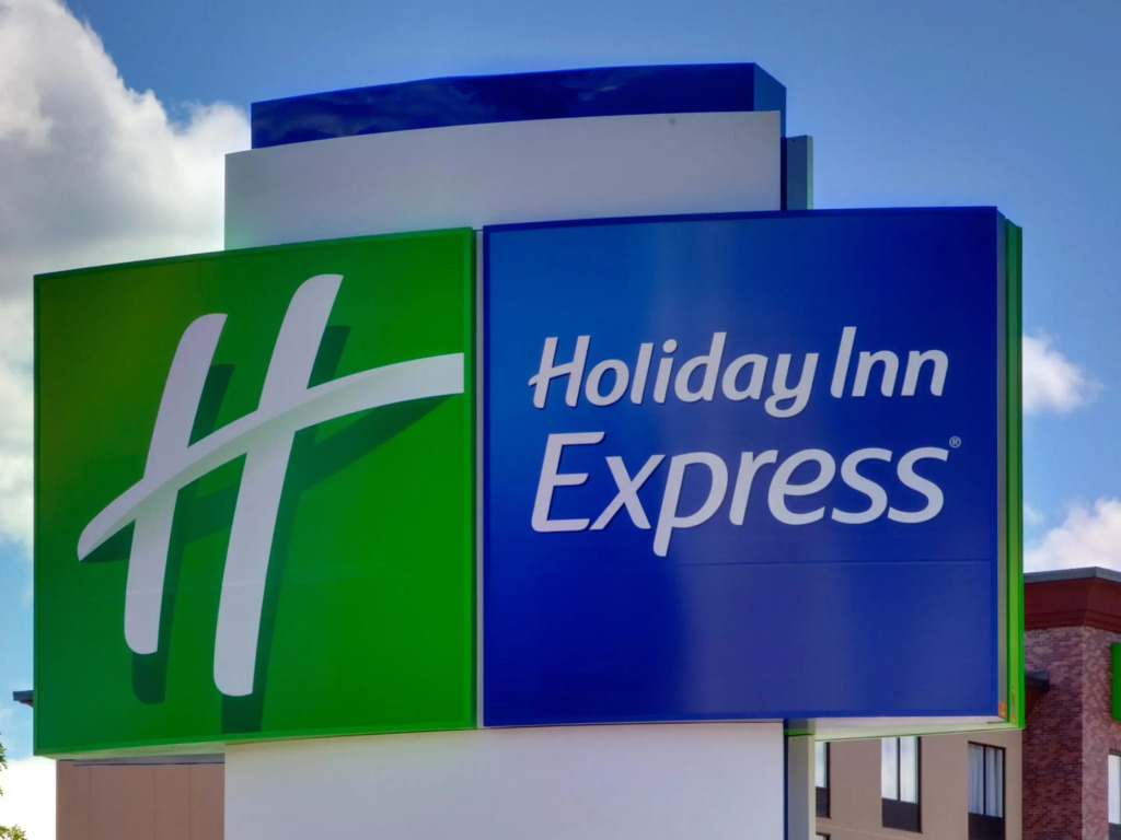 Holiday Inn Express & Suites Monterrey Valle by IHG