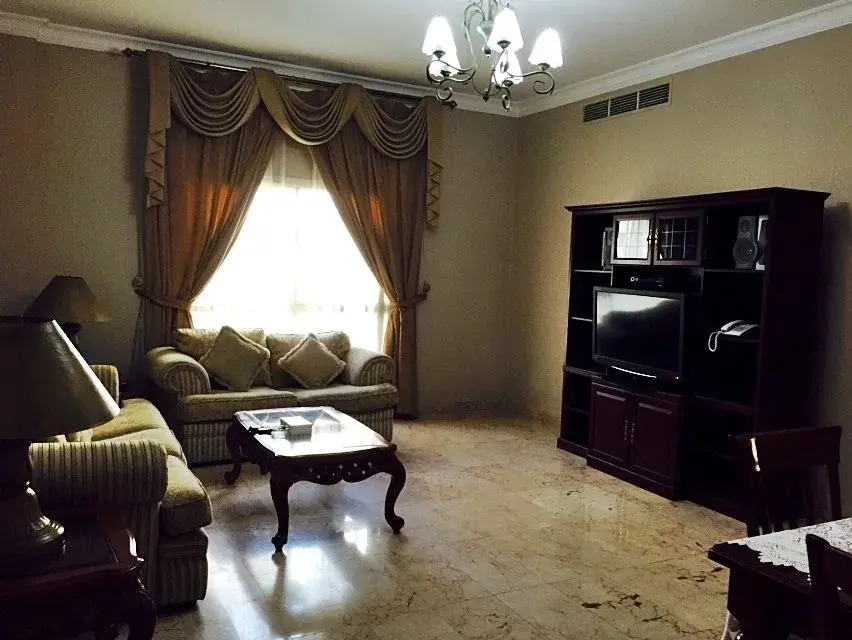 Vesta 2 Apartments