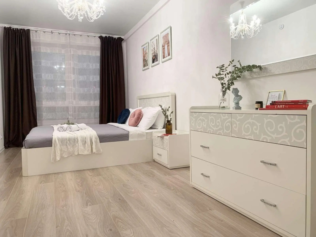 Happy House (Хэппи Хаус) на улице Люблинская 76 корпус 2