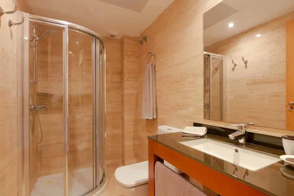 Duplex La Nau 5